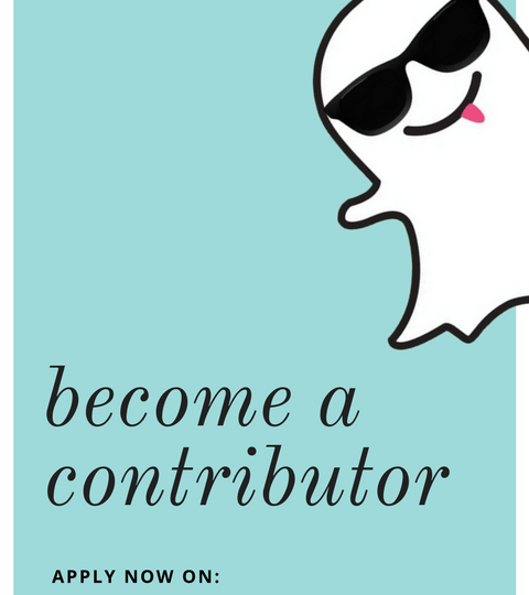 Snapchat-Daily-Become-a-contributor-2.png